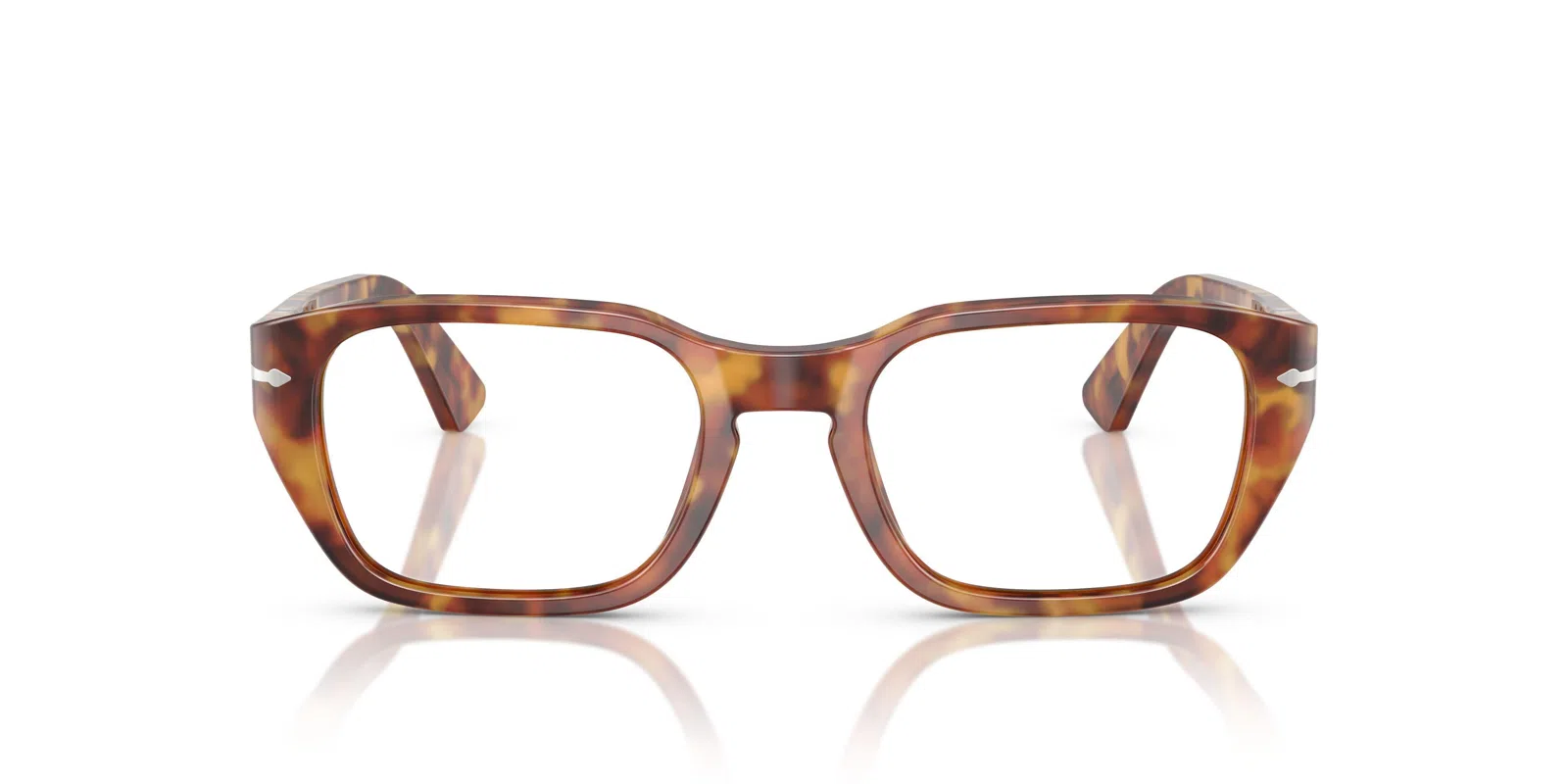Persol 3365V Eyeglasses - view 28